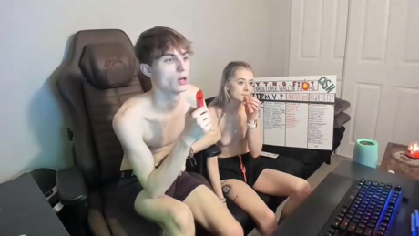 mattcashxxx  23-02-2022